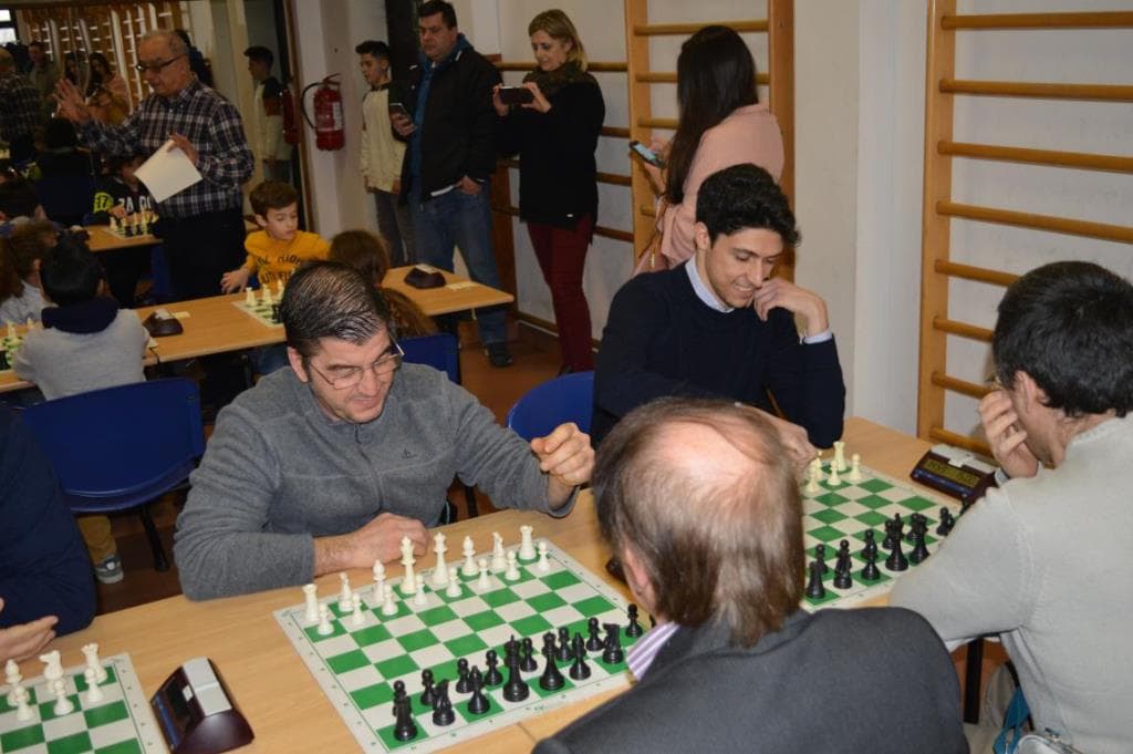 CERG 2019 - 4° tappa Albareto