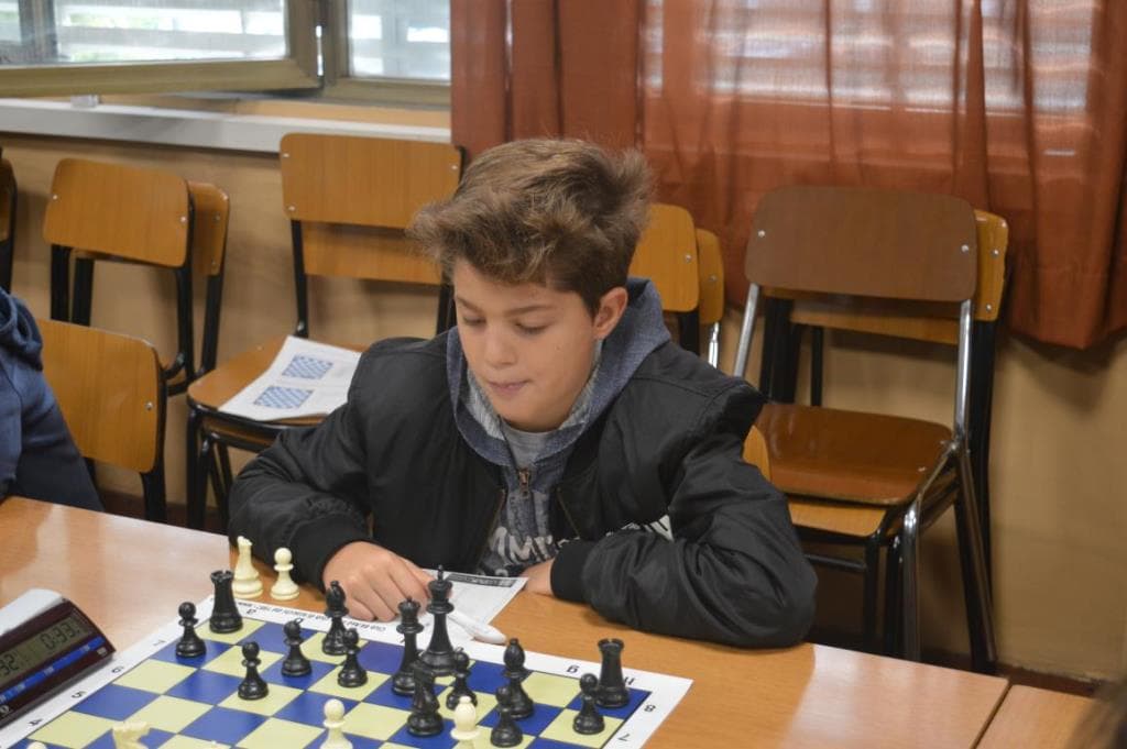 1° torneo Alakatabuyaaa, <1600 30' + 30''