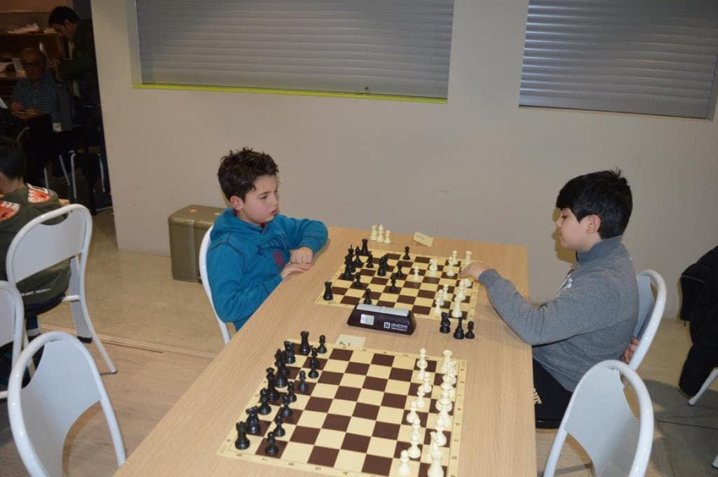 6° tappa del CERG a Soliera