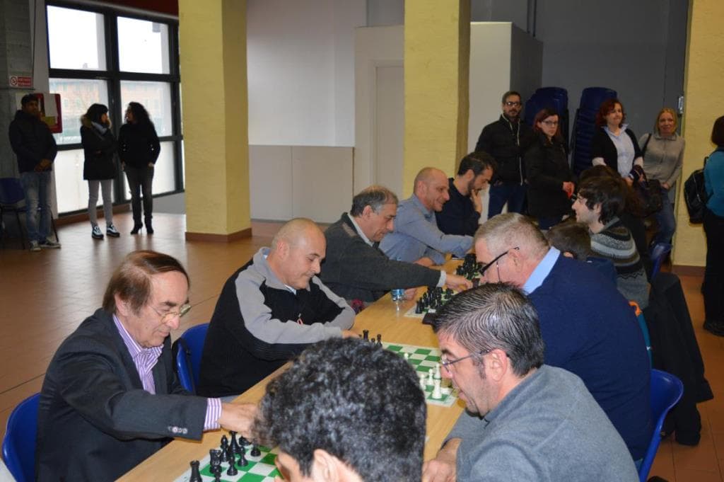 CERG 2019 - 4° tappa Albareto