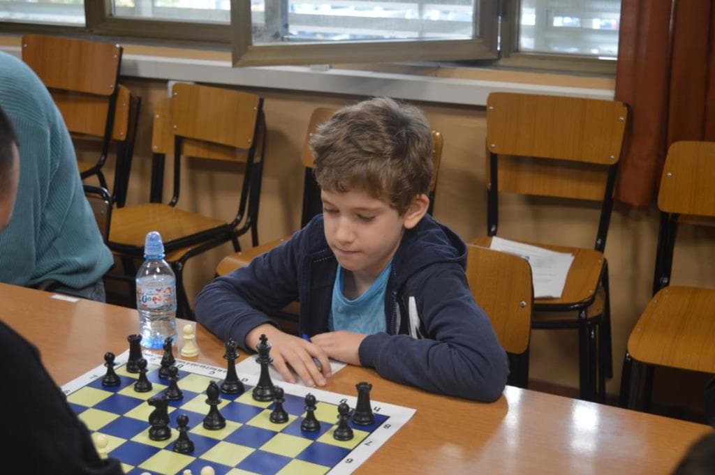 1° torneo Alakatabuyaaa, <1600 30' + 30''