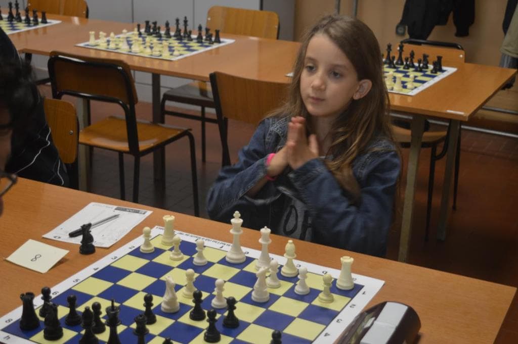 1° torneo Alakatabuyaaa, <1600 30' + 30''