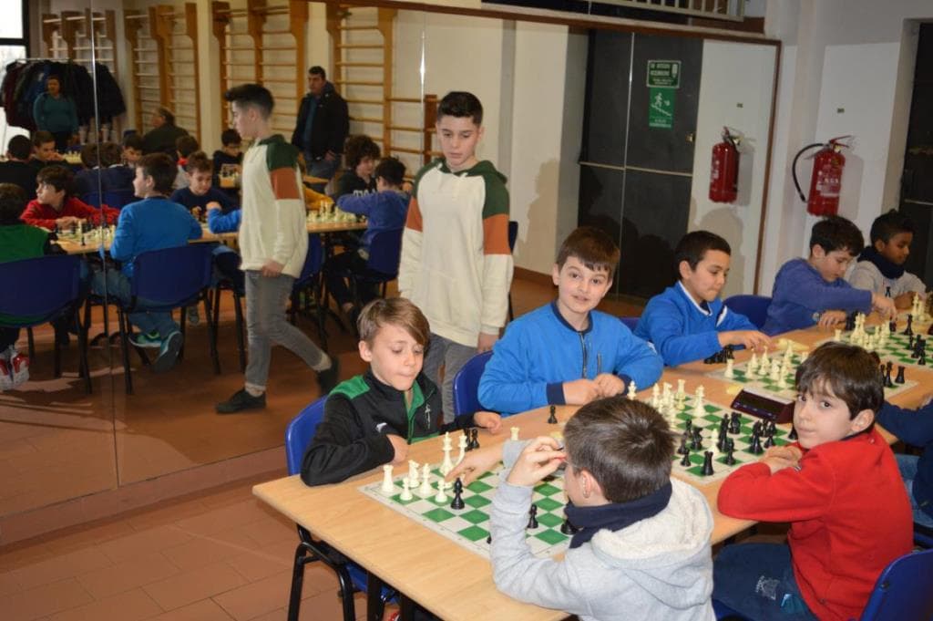 CERG 2019 - 4° tappa Albareto