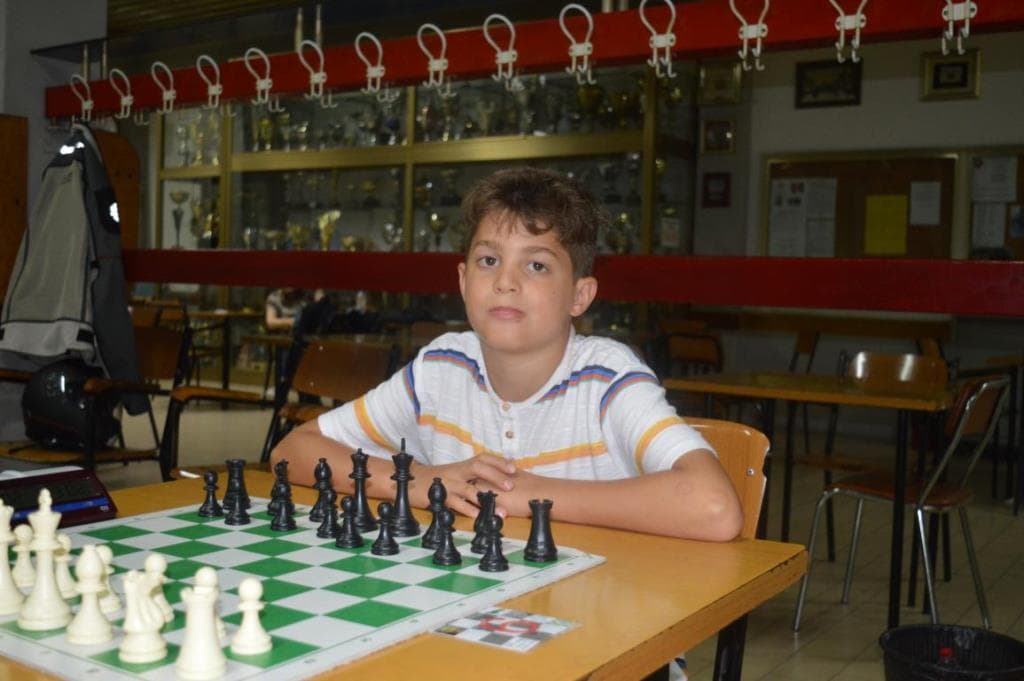 Lampi Estivi 2018 - 6° appuntamento