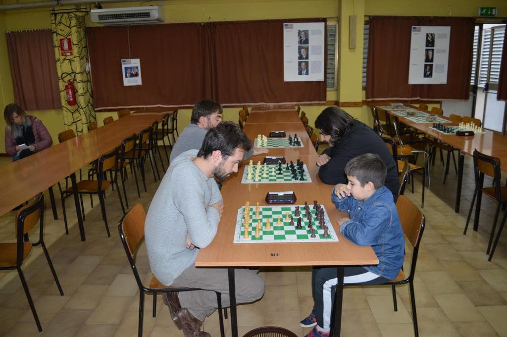 Torneo lampo Fast and Furious