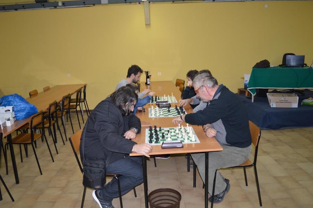Torneo lampo Fast and Furious