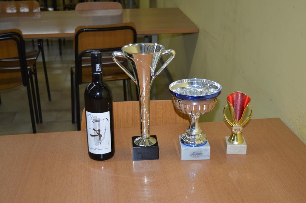 Torneo lampo Fast and Furious