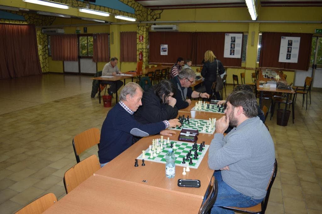 Torneo lampo Fast and Furious