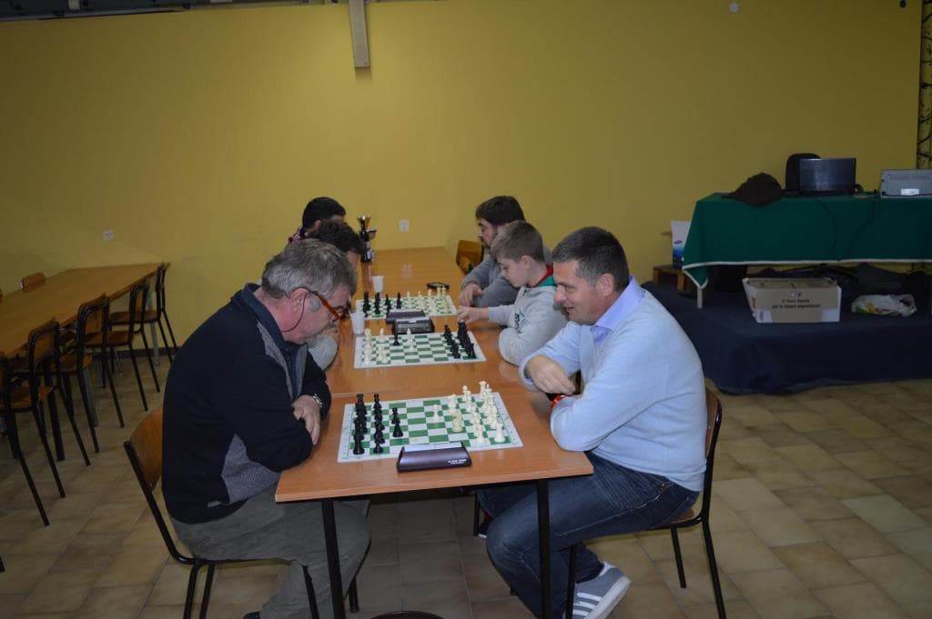 Torneo lampo Fast and Furious