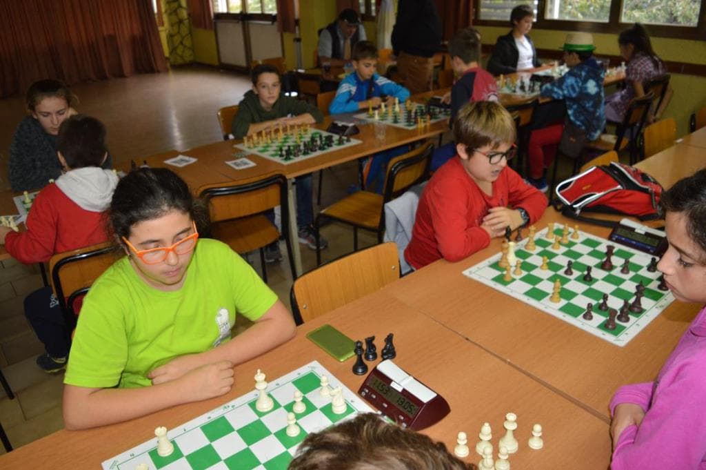 Torneo giovanile CERG Modena