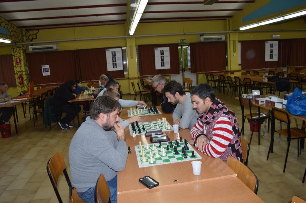 Torneo lampo Fast and Furious