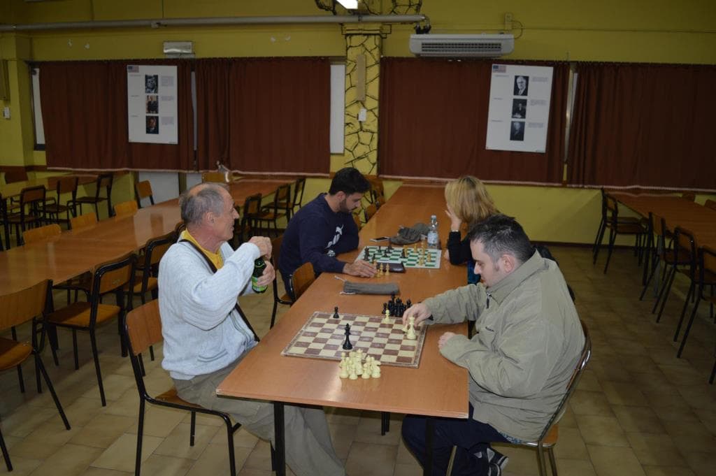 Torneo lampo Fast and Furious