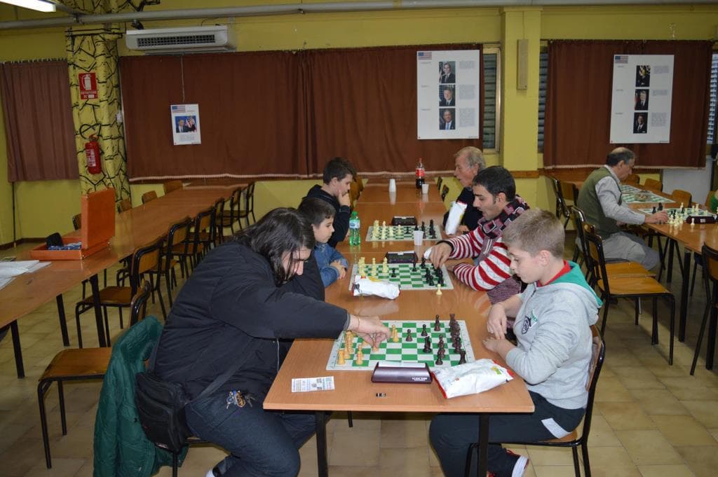 Torneo lampo Fast and Furious