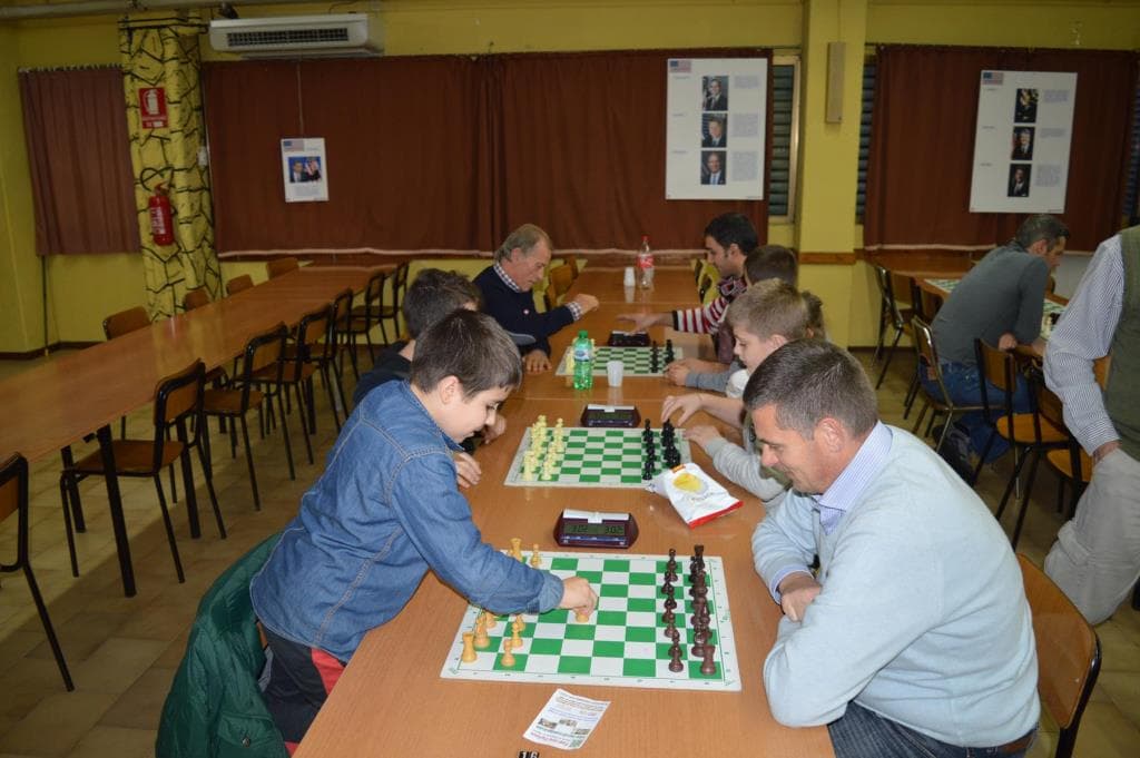 Torneo lampo Fast and Furious