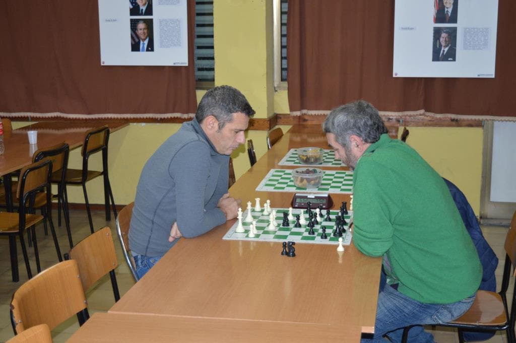 Torneo lampo Fast and Furious