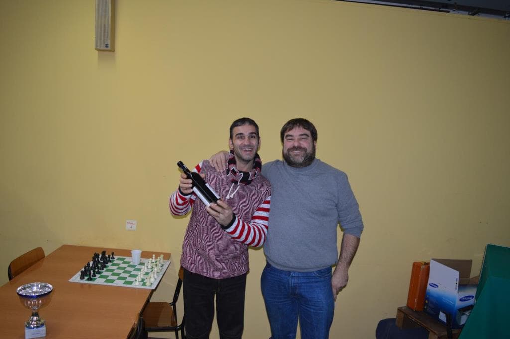 Torneo lampo Fast and Furious