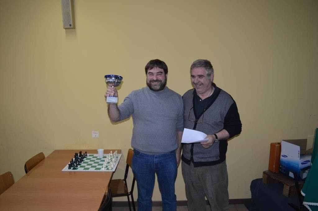 Torneo lampo Fast and Furious