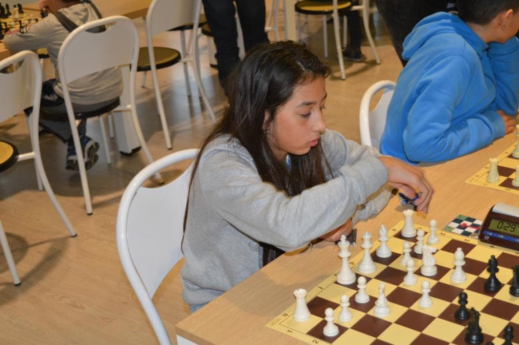 Fase Provinciale U16 di Modena