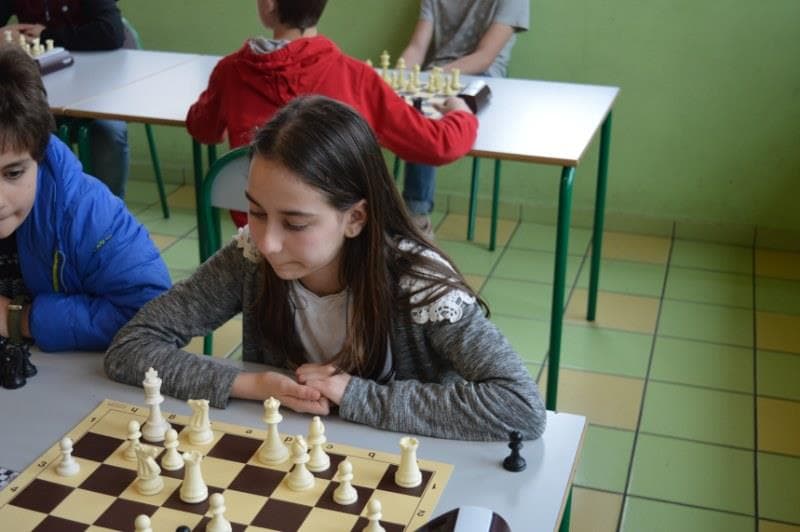 Fase Provinciale U16 di Modena