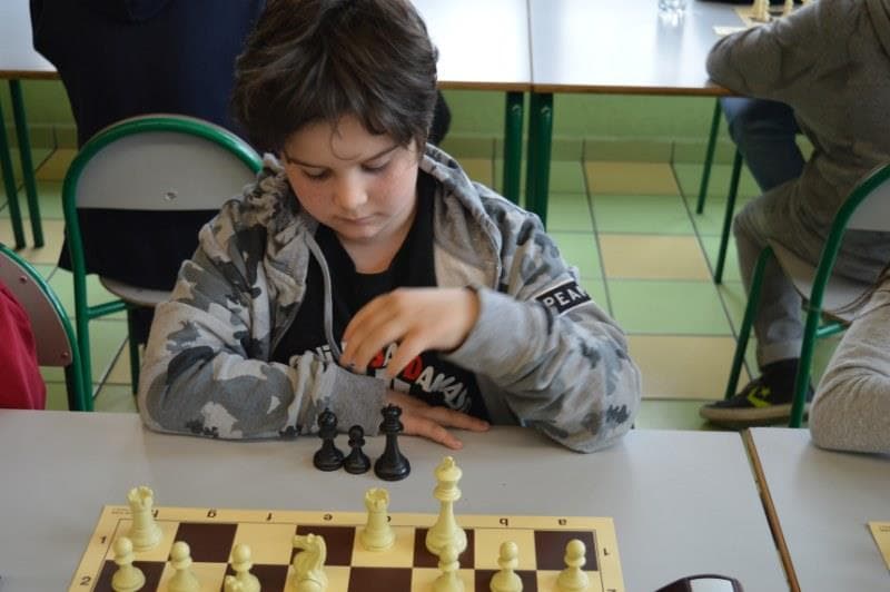 Fase Provinciale U16 di Modena