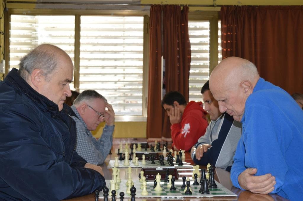 20° Open Semilampo città di Modena