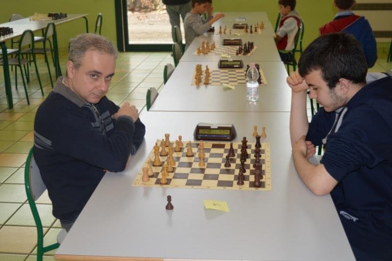 Fase Provinciale U16 di Modena