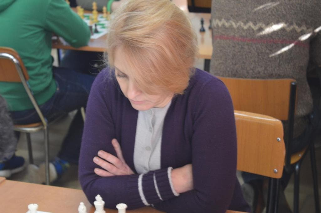 20° Open Semilampo città di Modena