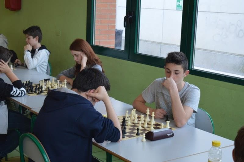 Fase Provinciale U16 di Modena