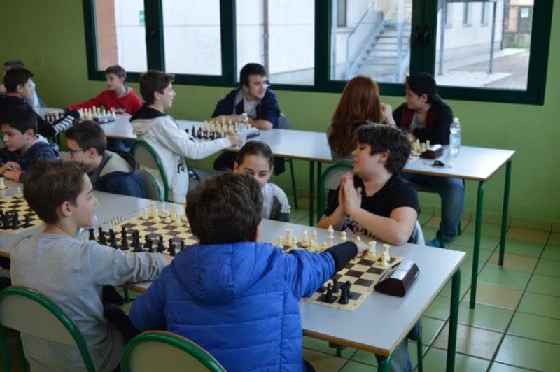 Fase Provinciale U16 di Modena