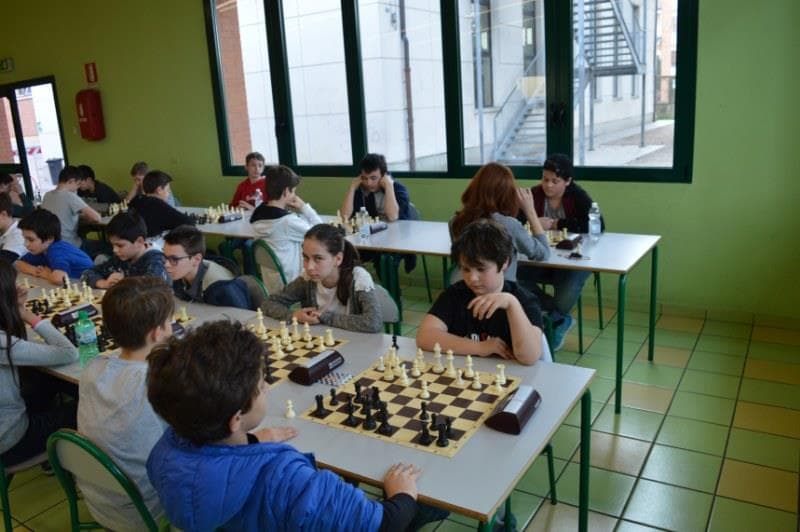 Fase Provinciale U16 di Modena