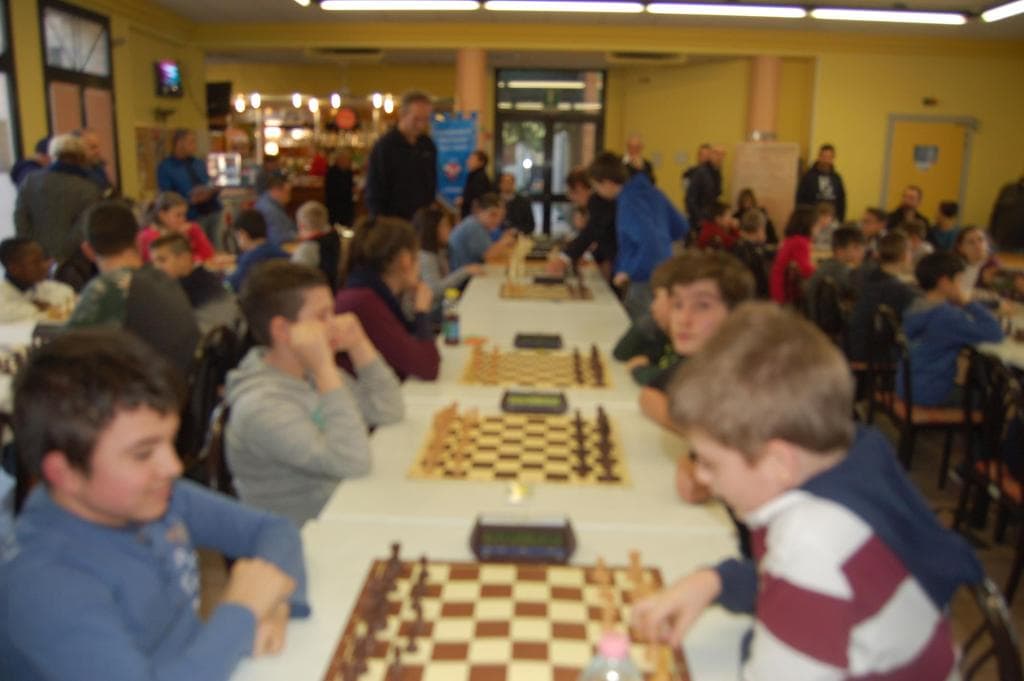 Torneo giovanile CERG Cavezzo