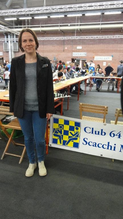PLAY 2014 con simultanea Zimina
