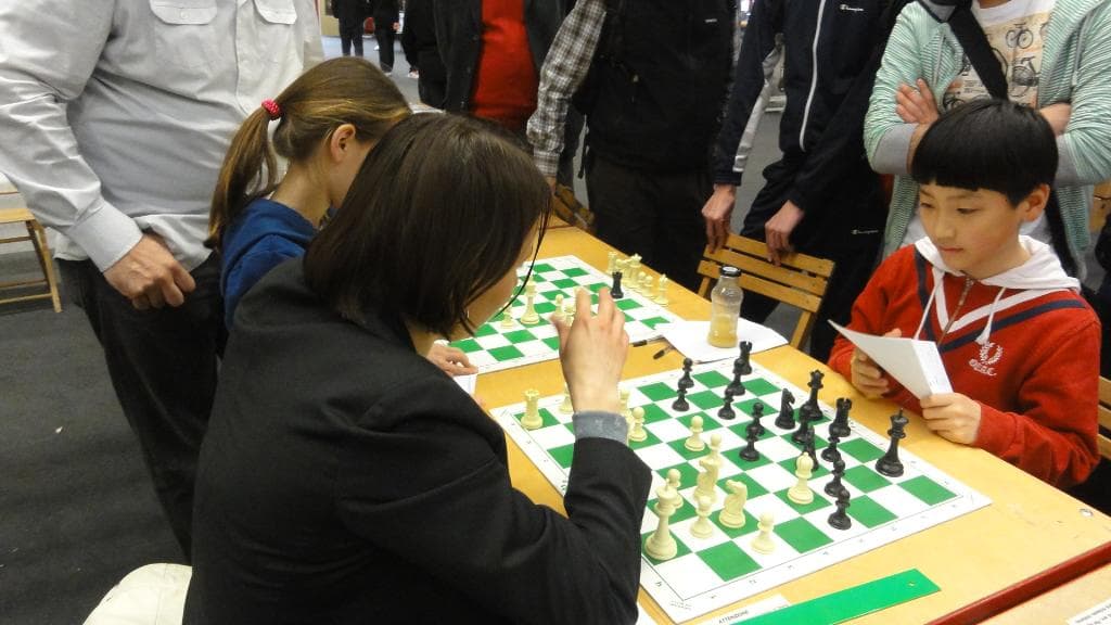 PLAY 2014 con simultanea Zimina