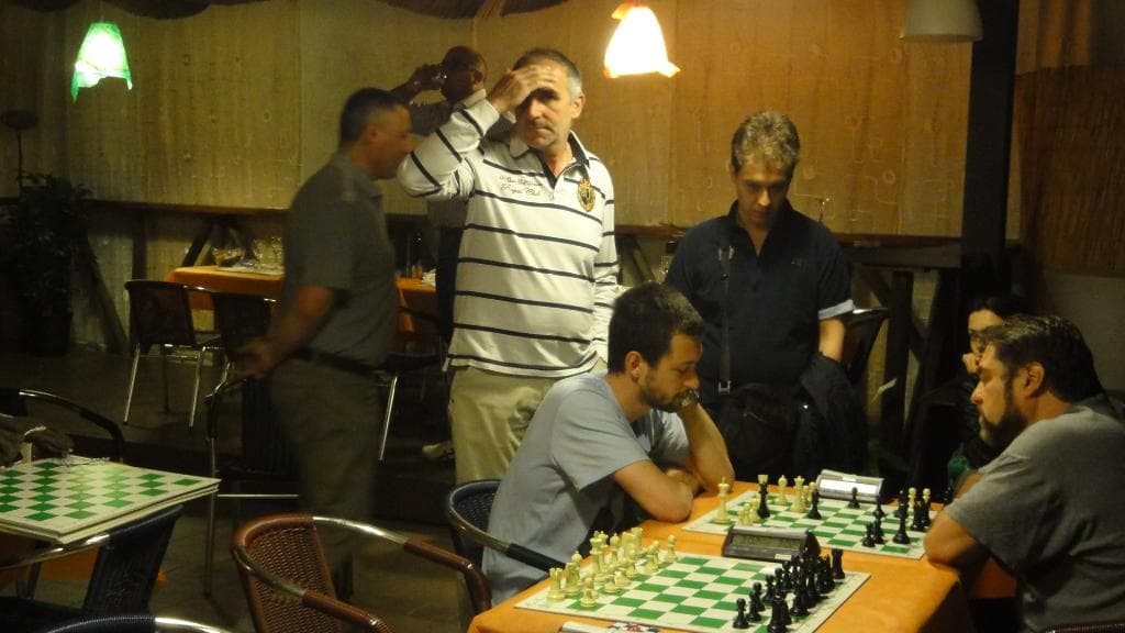 Lampi estivi 2014 3° tappa