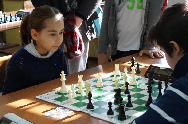 19° Open Semilampo città di Modena