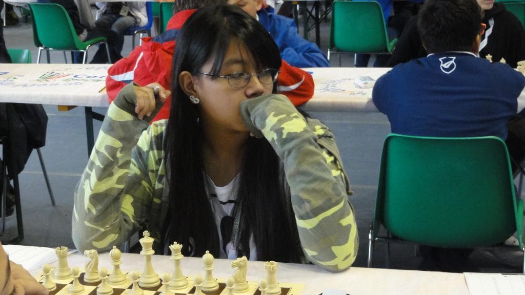 Finali nazionali U16 del Tarvisio