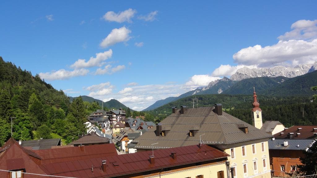 Finali nazionali U16 del Tarvisio