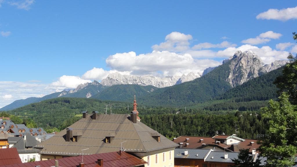 Finali nazionali U16 del Tarvisio