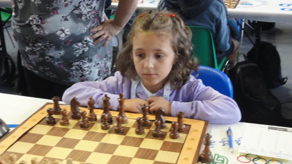 Finali nazionali U16 del Tarvisio