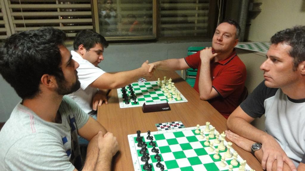 Lampi estivi 2014 12° tappa
