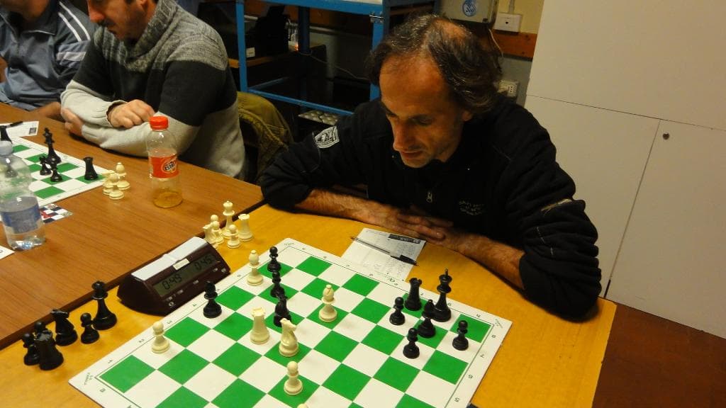 Giochi e Ritorni 2014