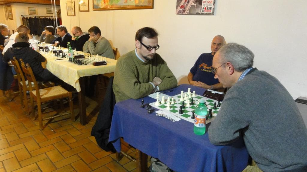 13° Festival week end 'Città di Vignola'