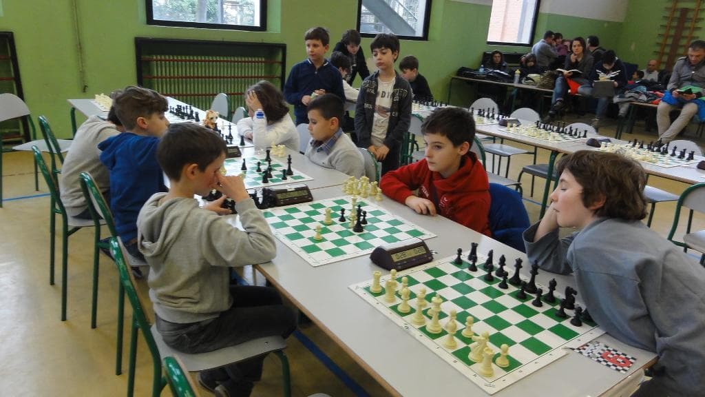 Fase Provinciale U16 di Modena