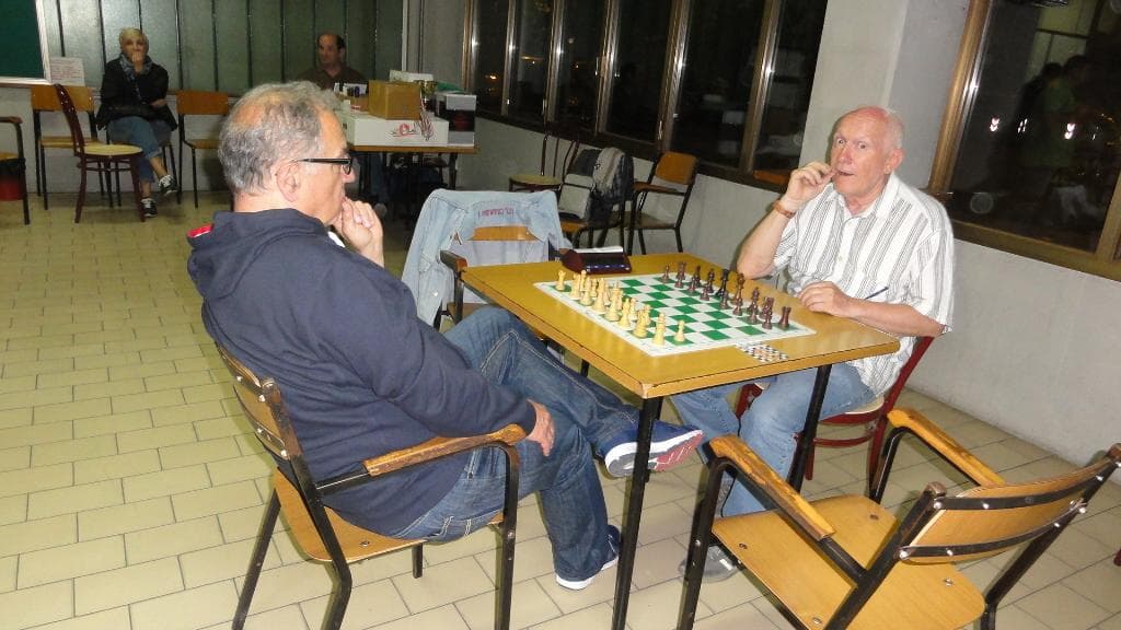 Lampi estivi 2015 3° tappa