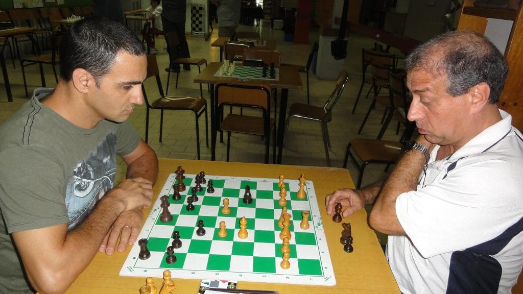Lampi estivi 2015 10° tappa