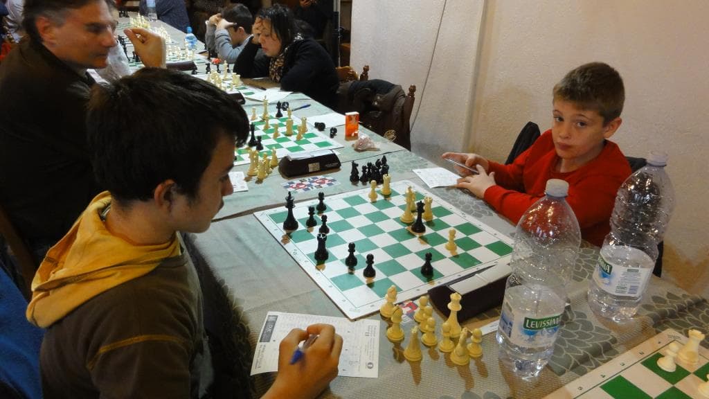 14° Festival week end "Città di Vignola"