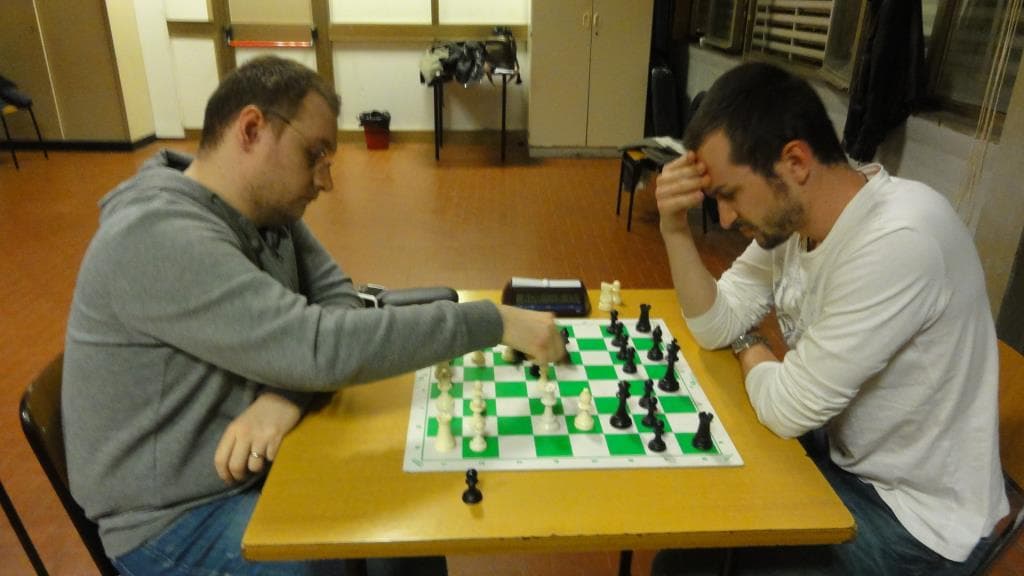 XIII Torneo dei Tanti 2016 7° serata