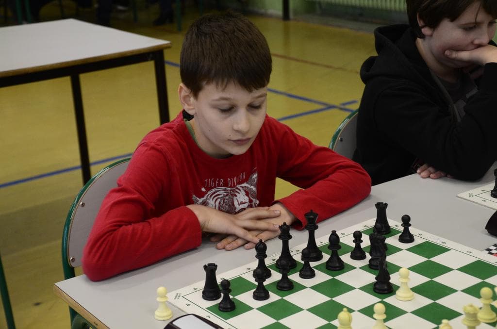 Fase Provinciale U16 di Modena