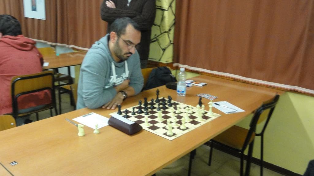Giochi e Ritorni 2016