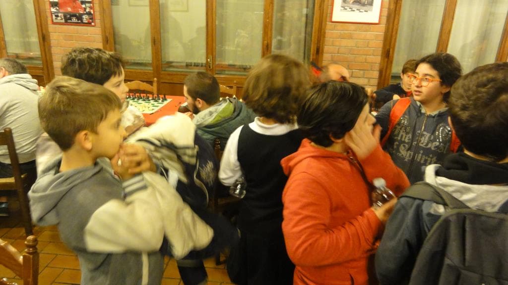 15° Festival week end "Città di Vignola"